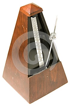 Metronome