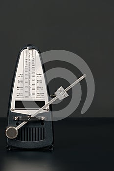 Metronome
