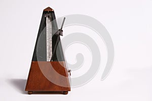 Metronome