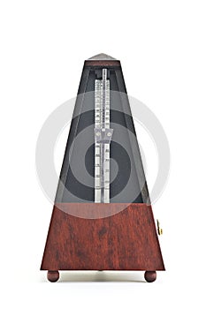 Metronome