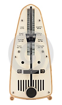 Metronome
