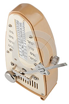 Metronome
