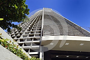 The Metropolitan Cathedral of Rio de Janeiro, officially San Sebastian Cathedral of Rio de Janeiro is a Brazilian Catholic photo