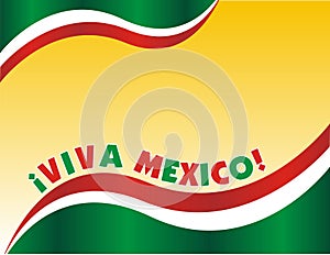 Mexican Independence photo