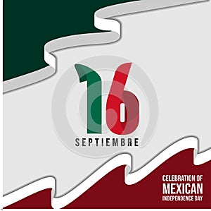 Mexican Independence Day