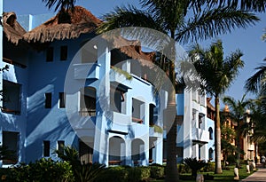 Mexico Iberostar Paraiso Lindo