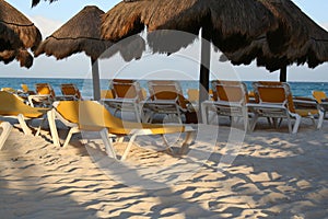 Mexico riviera maya iberostar lindo beach