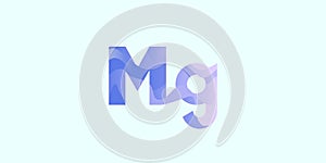 Mg magnesium chemical element