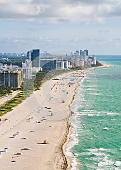 Miami Beach