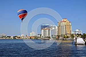 Miami Beach, Florida