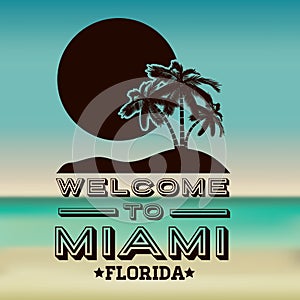 Miami design