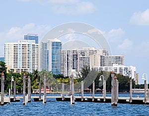 Miami, Florida