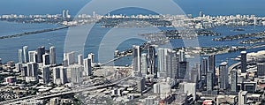 Miami, Florida