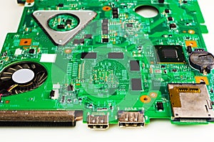 Mianboard Computer , Motherboard Computer , Computer Hardware