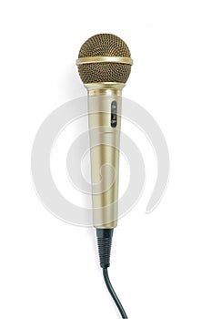 Mic