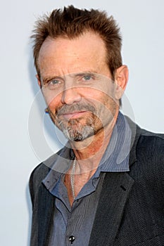 Michael Biehn