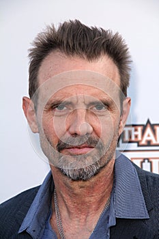 Michael Biehn