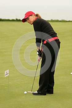 Michael Douglas,Cheryl Ladd