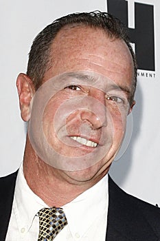 Michael Lohan
