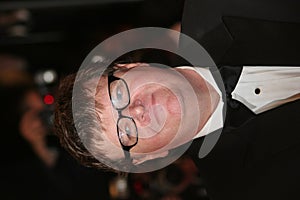 Michael Moore
