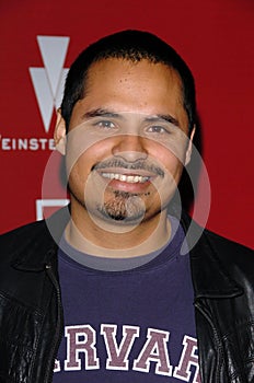 Michael Pena