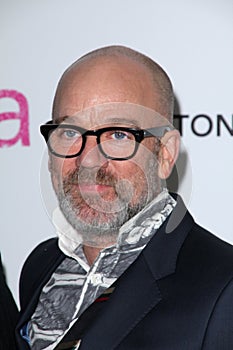 Michael Stipe