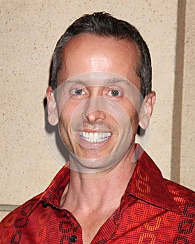 Michael Taylor, Taylor Gray