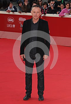 Michael Winterbottom