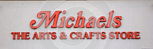 Michaels