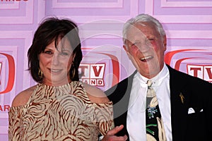 Michelle Lee,Michele Lee