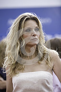 Michelle Pfeiffer 1