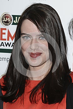 Michelle Ryan