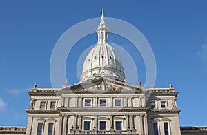 Michigan Capital