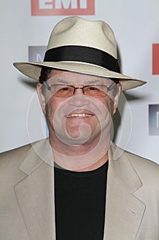Micky Dolenz