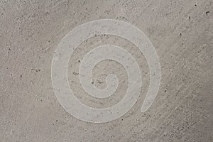 Micro cement texture. Cement concrete wall background