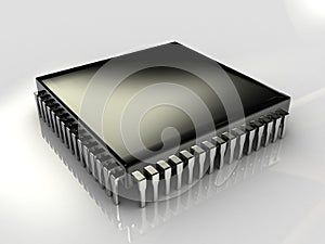 Micro chip