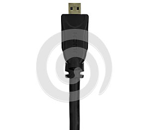 Micro HDMI Cable