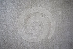 Micro Suede Background Texture Beige