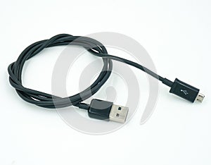 Micro USB