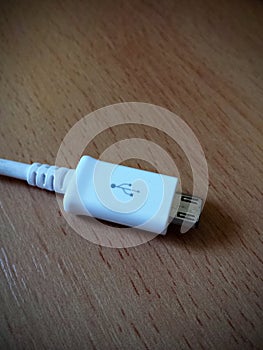 micro-USB cable