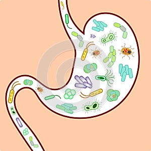Microbiome