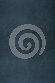 microcement decorative surface continuous smooth texture cement coating