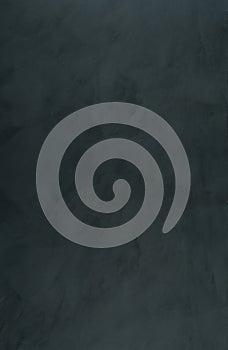 microcement decorative surface continuous smooth texture cement coating