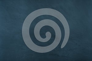 microcement decorative surface continuous smooth texture cement coating