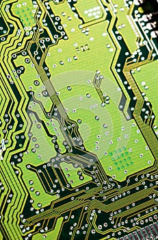 Microchips Details