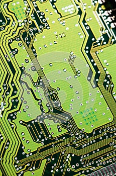 Microchips Details photo