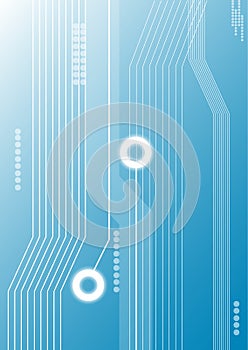 Microcircuit