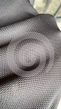 Microfibre Fabric