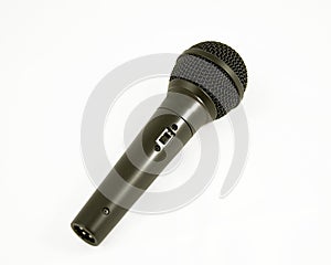 Mikrofon 2 
