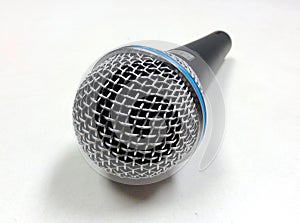 Microphone1